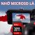 the-nho-microsd-la-gi-ky-hieu-tren-the-nho-thumb