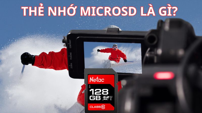 the-nho-microsd-la-gi-ky-hieu-tren-the-nho-thumb