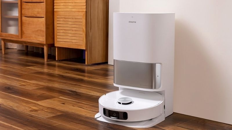 ces-2026-preview-dinh-cao-robot-thong-minh-2