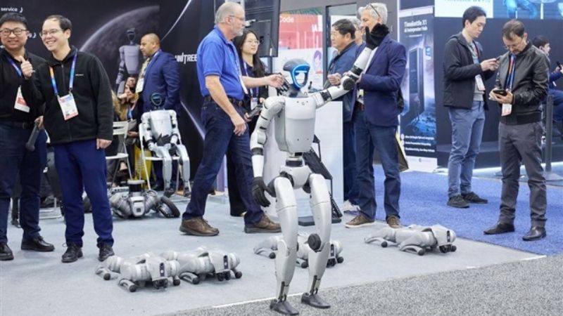 ces-2026-preview-dinh-cao-robot-thong-minh-3