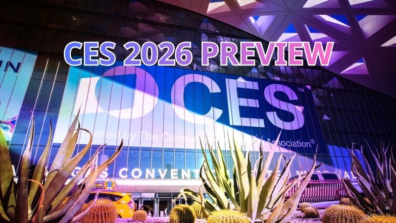 ces-2026-preview-dinh-cao-thumb