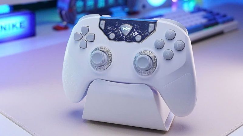 cong-nghe-tmr-tren-tay-cam-choi-game-la-gi-5