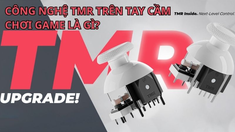 cong-nghe-tmr-tren-tay-cam-choi-game-la-gi-thumb