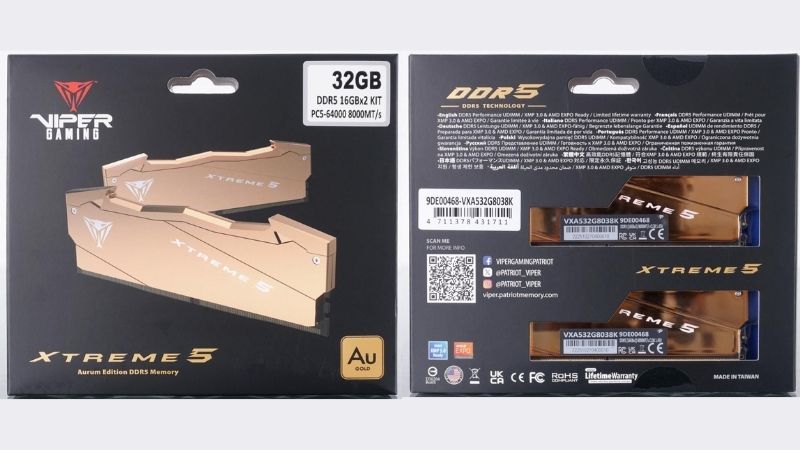 danh-gia-chi-tiet-patriot-viper-xtreme-5-aurum-ddr5-1