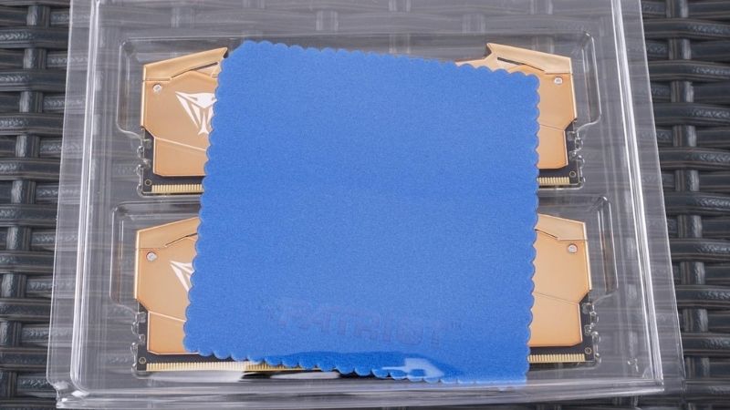 danh-gia-chi-tiet-patriot-viper-xtreme-5-aurum-ddr5-2