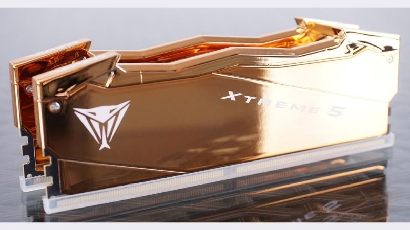 danh-gia-chi-tiet-patriot-viper-xtreme-5-aurum-ddr5-3