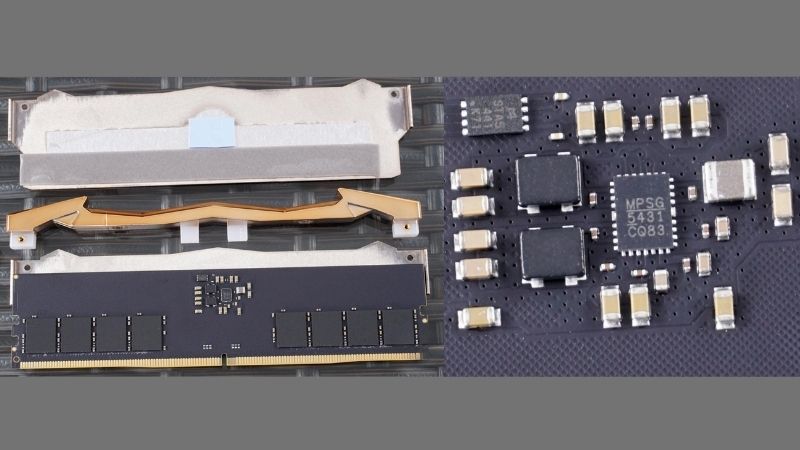 danh-gia-chi-tiet-patriot-viper-xtreme-5-aurum-ddr5-4