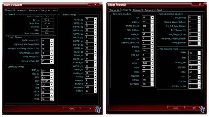 danh-gia-chi-tiet-patriot-viper-xtreme-5-aurum-ddr5-5