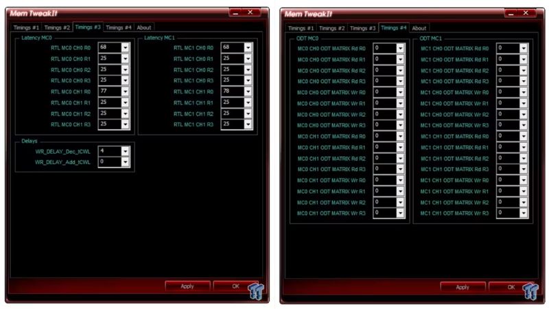 danh-gia-chi-tiet-patriot-viper-xtreme-5-aurum-ddr5-6