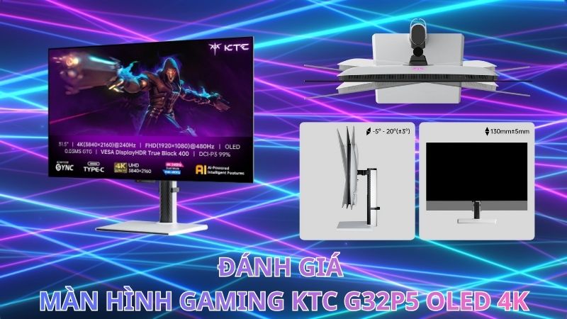 danh-gia-ktc-g32p5-man-hinh-gaming-oled-32-inch-thumb