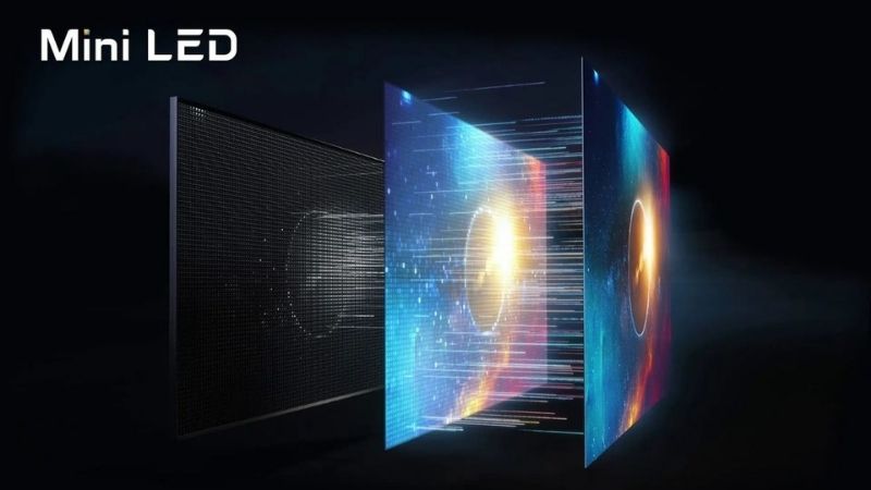 man-hinh-mini-led-la-gi-co-dang-mua-1