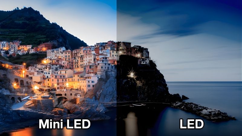 man-hinh-mini-led-la-gi-co-dang-mua-2
