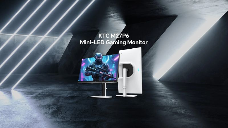 man-hinh-mini-led-la-gi-co-dang-mua-5