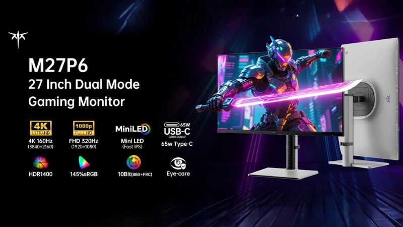 man-hinh-mini-led-la-gi-co-dang-mua-6