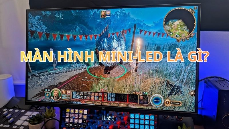 man-hinh-mini-led-la-gi-co-dang-mua-thumb