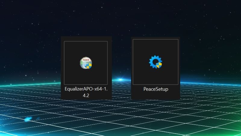 cach-setup-am-thanh-choi-game-fps-3