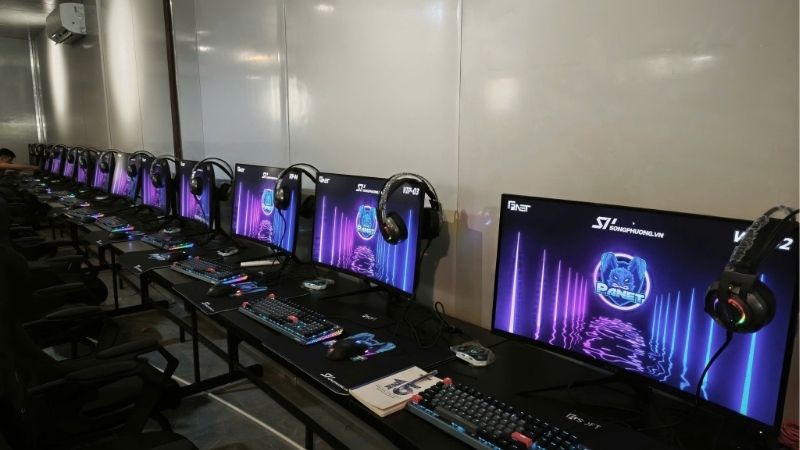 cach-setup-am-thanh-choi-game-fps-3-2