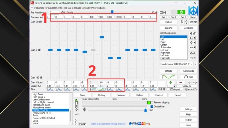 cach-setup-am-thanh-choi-game-fps-4