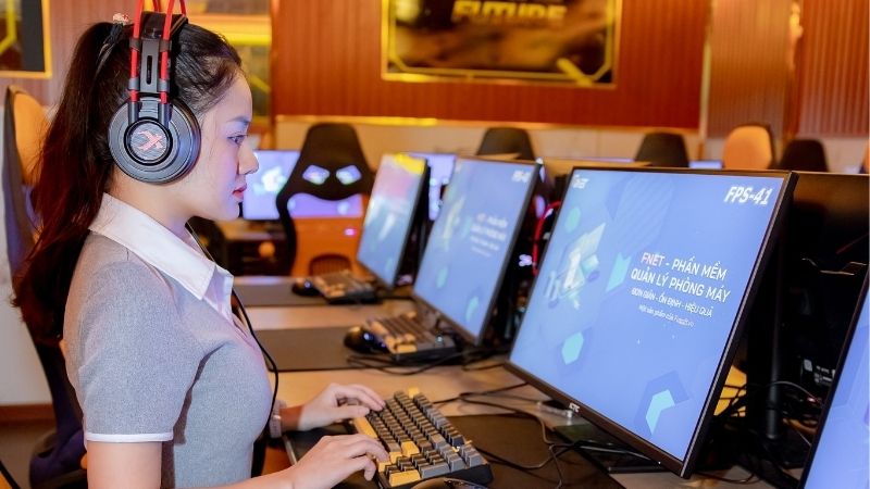 cach-setup-am-thanh-choi-game-fps-3-1