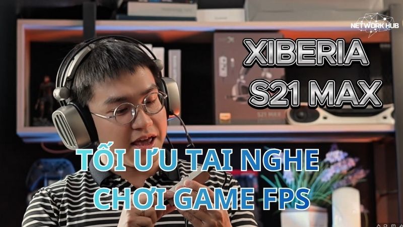 cach-setup-am-thanh-choi-game-fps-thumb