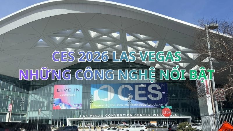 ces-2026-las-vegas-trien-lam-cong-nghe-thumb