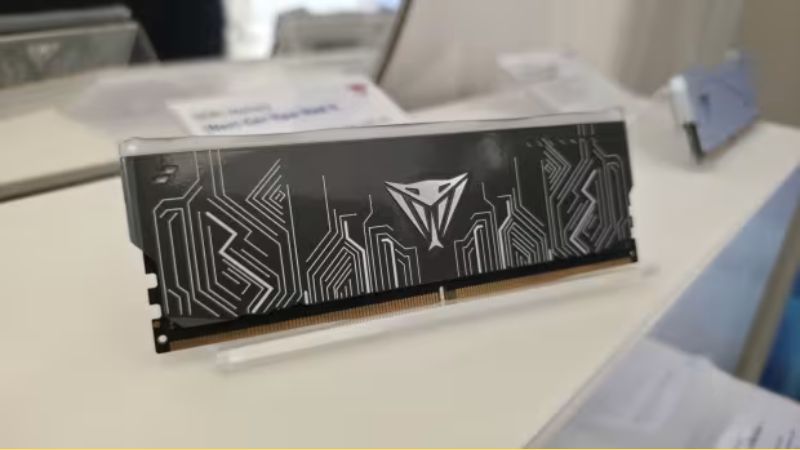 danh-gia-ram-patriot-viper-steel-5-ddr5-1