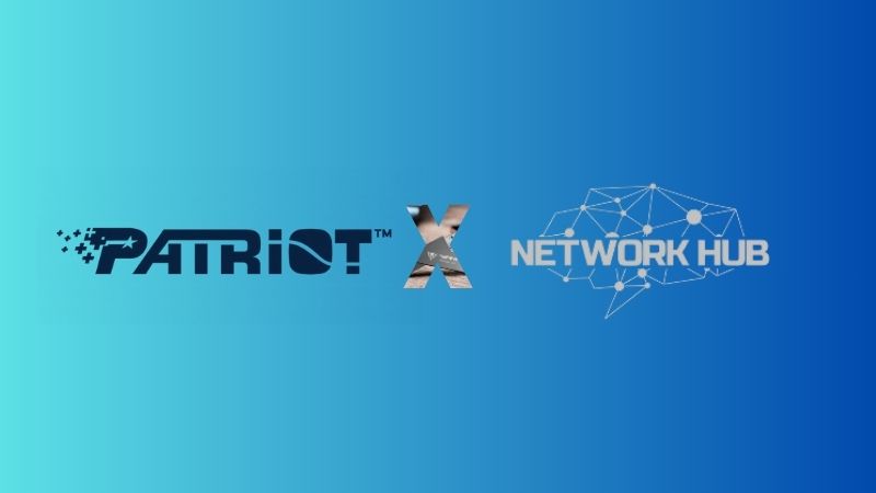 danh-gia-ram-patriot-viper-steel-5-ddr5-3