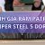 danh-gia-ram-patriot-viper-steel-5-ddr5-thumb