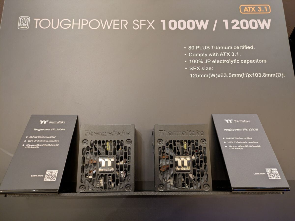 thermaltake-psu-moi-ra-mat-tai-ces-2026-3