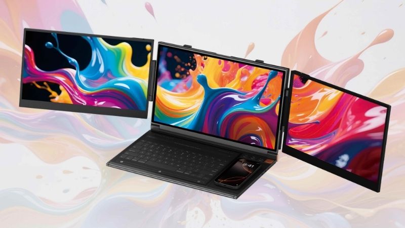 ktc-tai-ces-2026-las-vegas-4