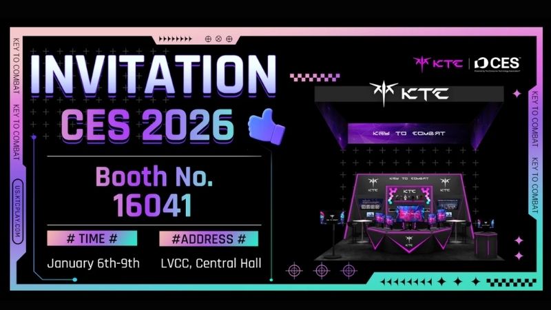 ktc-tai-ces-2026-las-vegas-5
