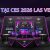 ktc-tai-ces-2026-las-vegas-thumb