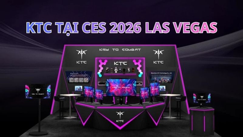 ktc-tai-ces-2026-las-vegas-thumb
