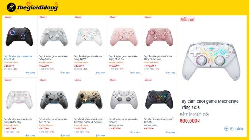 mua-san-pham-machenike-o-dau-uy-tin-2