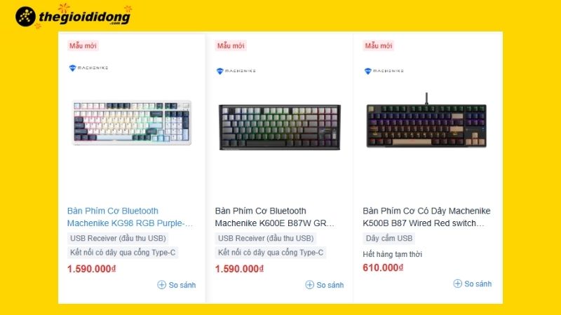 mua-san-pham-machenike-o-dau-uy-tin-3