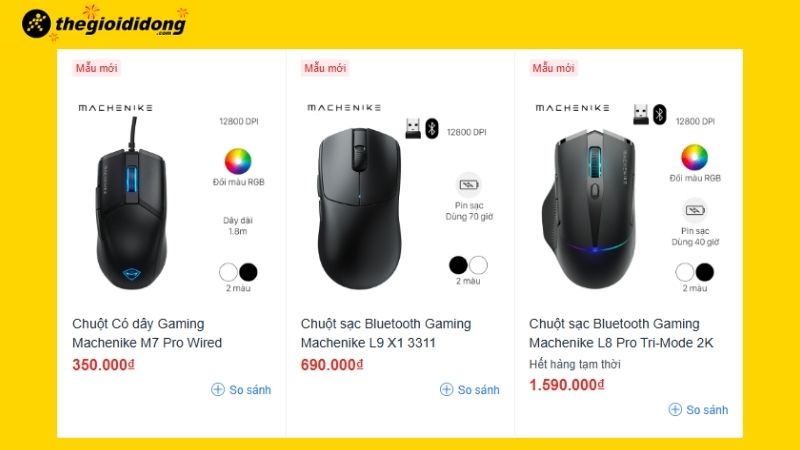 mua-san-pham-machenike-o-dau-uy-tin-4