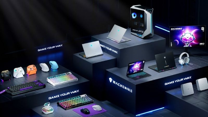 mua-san-pham-machenike-o-dau-uy-tin-1