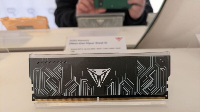 patriot-tai-ces-2026-ra-mat-ddr5-the-he-moi-3