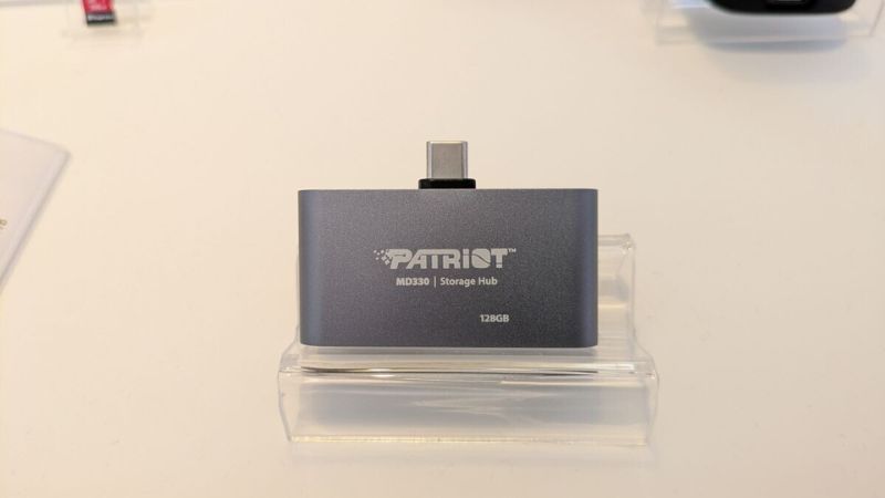 patriot-tai-ces-2026-ra-mat-ddr5-the-he-moi-10