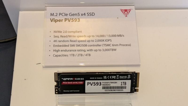 patriot-tai-ces-2026-ra-mat-ddr5-the-he-moi-4