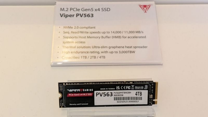 patriot-tai-ces-2026-ra-mat-ddr5-the-he-moi-5