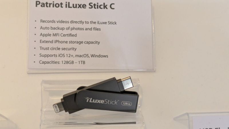 patriot-tai-ces-2026-ra-mat-ddr5-the-he-moi-6