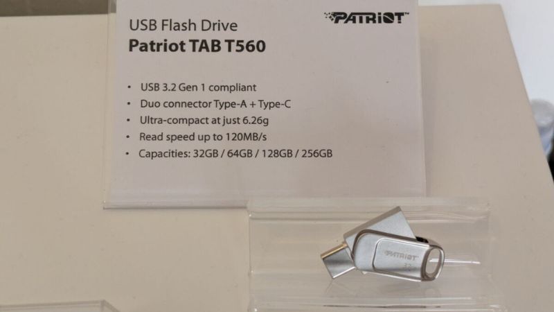 patriot-tai-ces-2026-ra-mat-ddr5-the-he-moi-7
