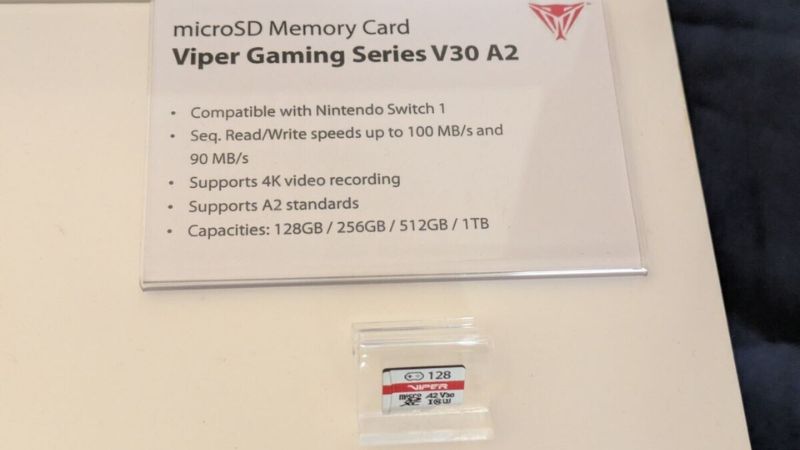 patriot-tai-ces-2026-ra-mat-ddr5-the-he-moi-9