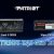 patriot-tai-ces-2026-ra-mat-ddr5-the-he-moi-thumb