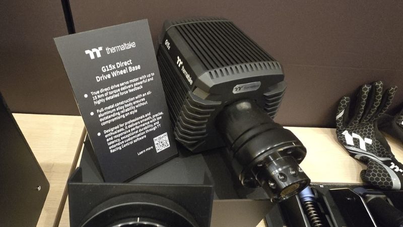 thermaltake-sim-racing-tai-ces-2026-2