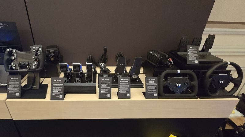 thermaltake-sim-racing-tai-ces-2026-5