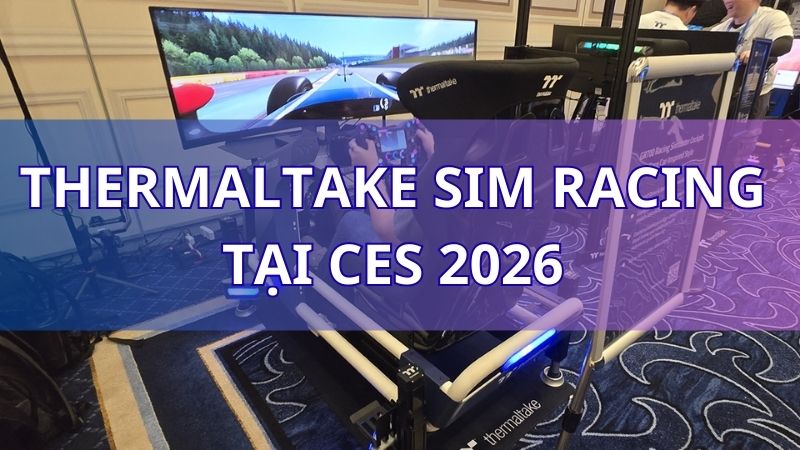 thermaltake-sim-racing-tai-ces-2026-thumb