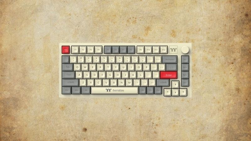 thermaltake-tai-ces-2026-series-retro-6