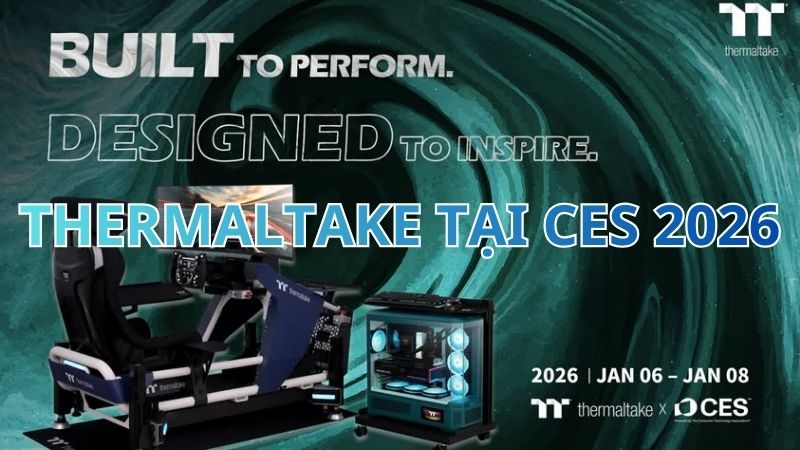 thermaltake-tai-ces-2026-series-retro-thumb